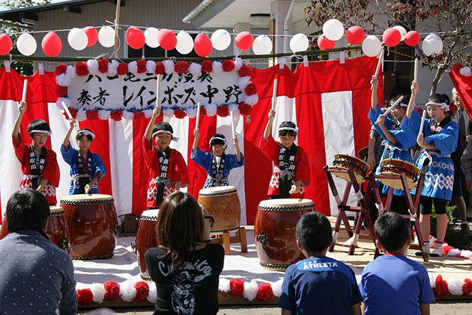 a0087804_16492477.jpg