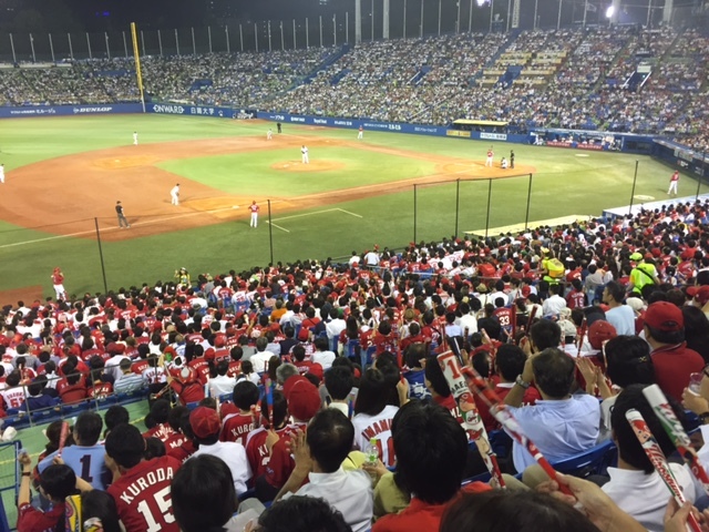 b0199304_12110107.jpg