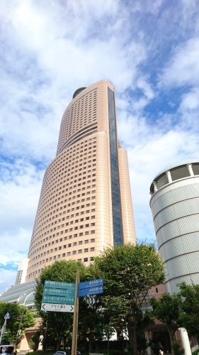 b0344006_19574240.jpg