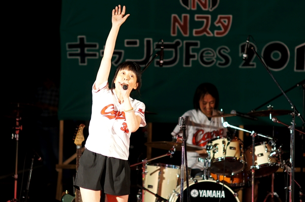 d0117006_20112063.jpg