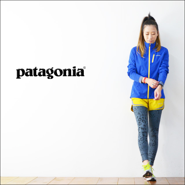 patagonia[パタゴニア正規代理店] WOMEN\'S WIND SHIELD HYBRIT SOFTSHELL JACKET [24096] LADY\'S_f0051306_12283399.jpg