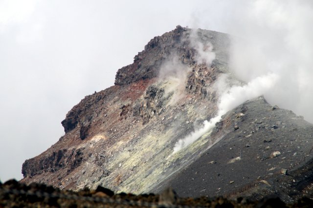 a0345007_9134196.jpg