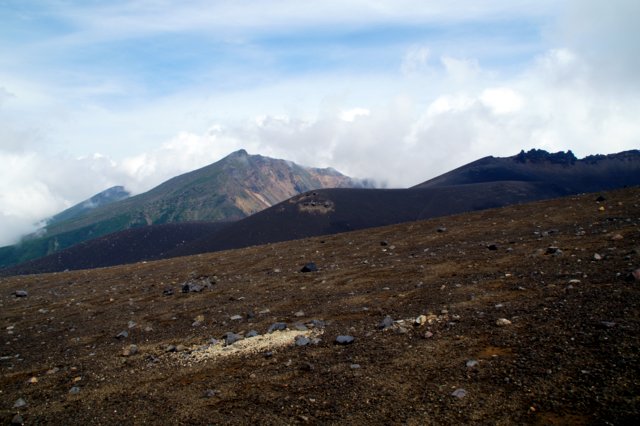 a0345007_9171083.jpg