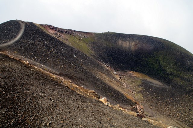a0345007_9173942.jpg