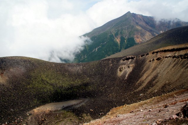 a0345007_918220.jpg