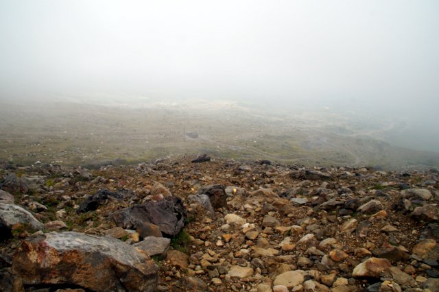 a0345007_920834.jpg