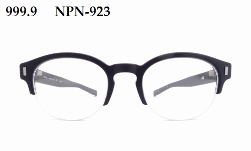 【999.9】クラシック&ナイロールを実現した新型「NPN-923」_d0089508_1934444.jpg
