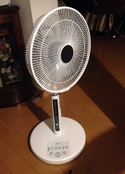 f0162908_21093474.jpg
