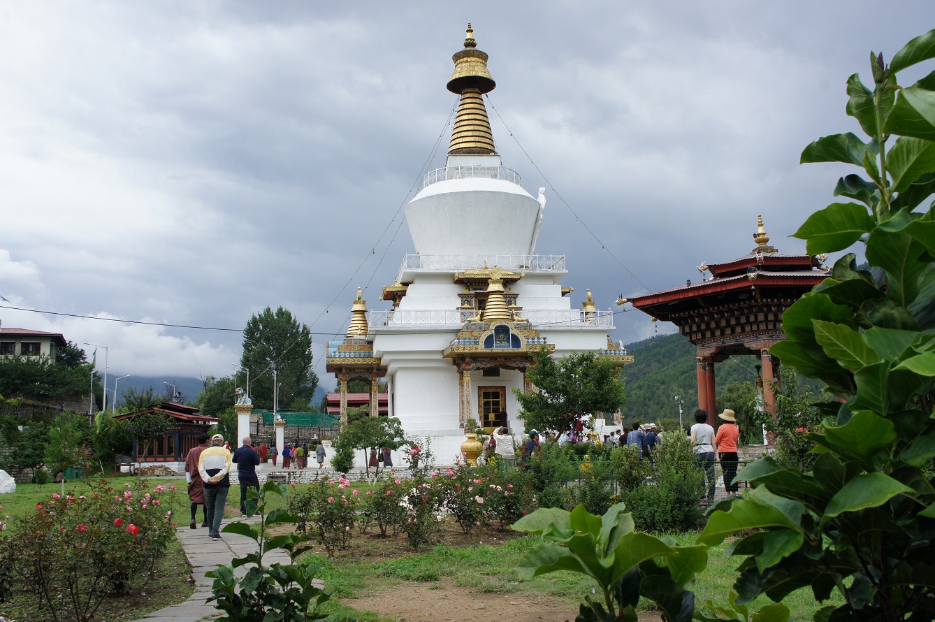 b0112909_13342846.jpg