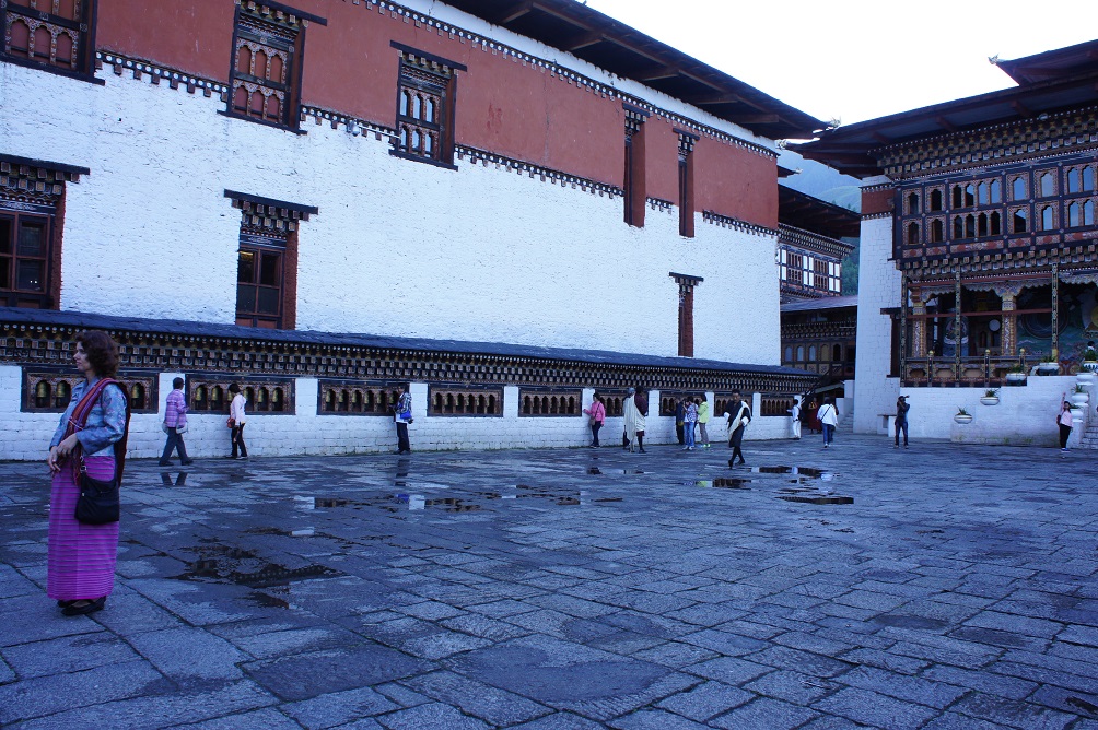 b0112909_1519141.jpg