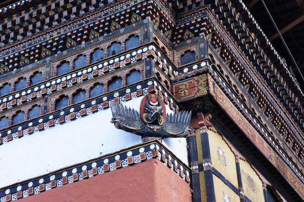 b0112909_1532776.jpg
