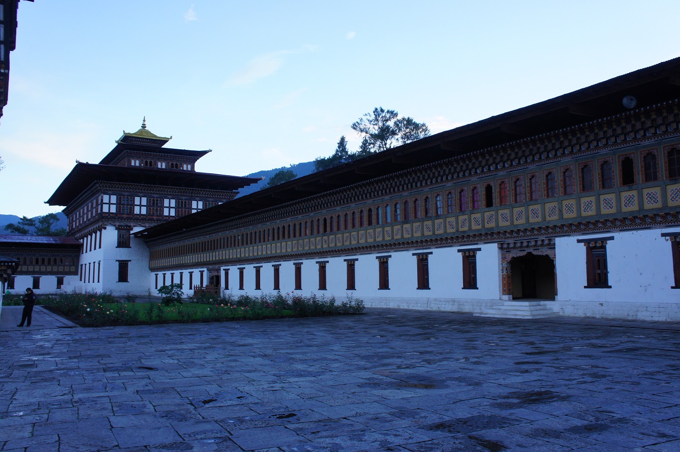 b0112909_15381456.jpg