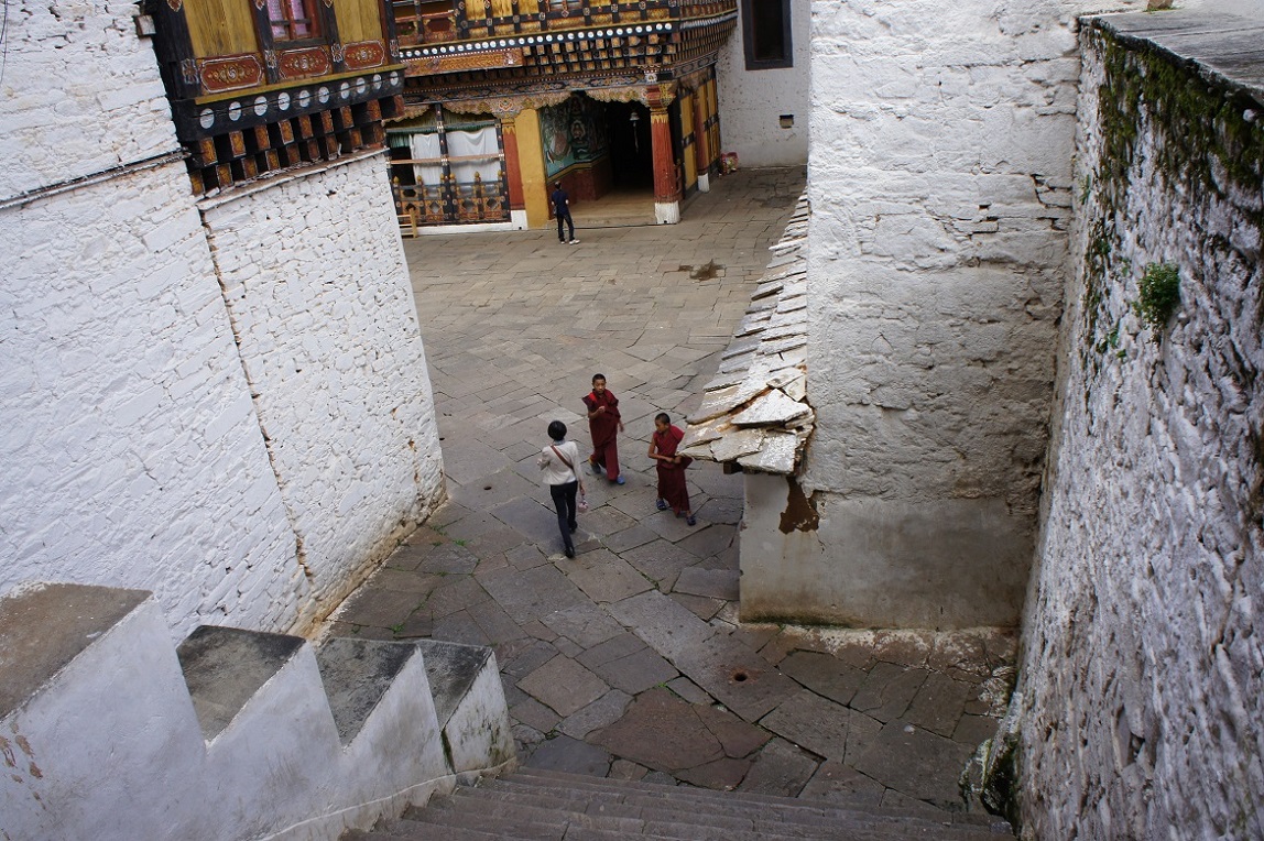 b0112909_21463889.jpg
