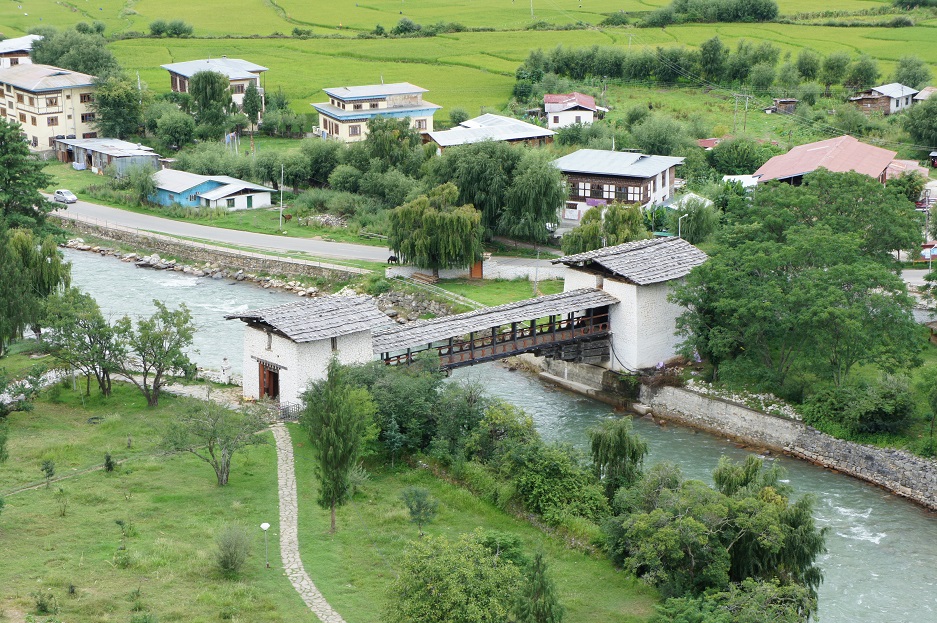 b0112909_21531612.jpg
