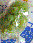 f0231709_9465830.gif