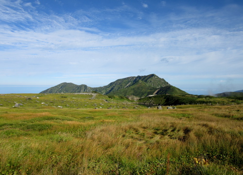 a0164011_2124187.jpg