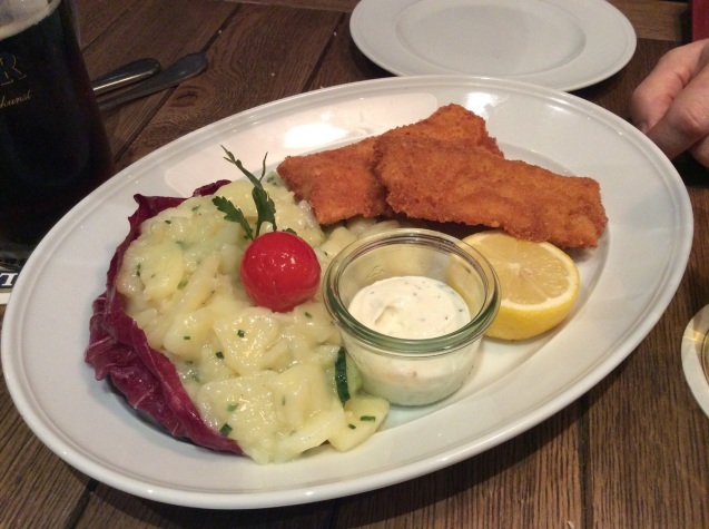 b0366211_01574137.jpg