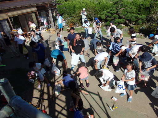 c0038611_14442891.jpg