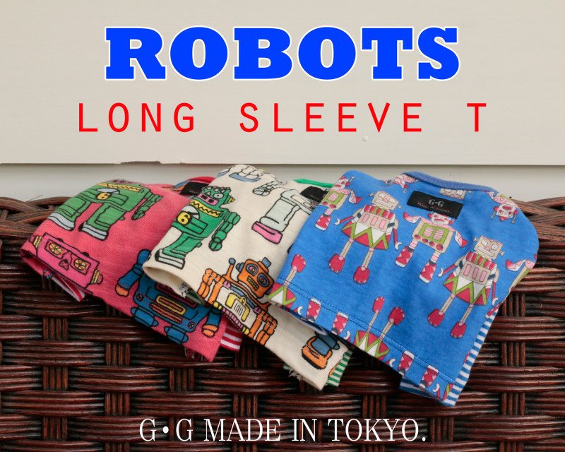 アトリエGG☆新商品_d0060413_19421629.jpg