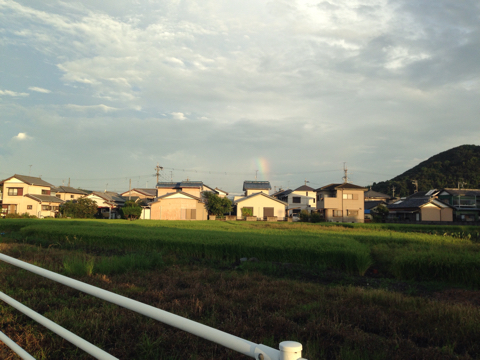 d0255514_11292461.jpg