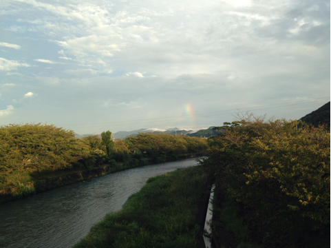 d0255514_11292485.jpg