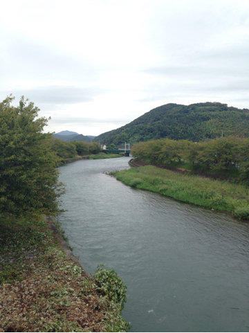 d0255514_11292559.jpg