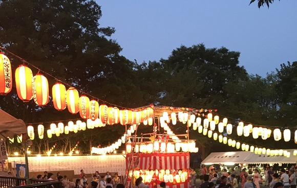 f0233916_20534213.jpg