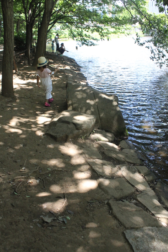 f0233916_2155990.jpg