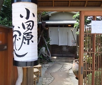 c0110117_11485856.jpg