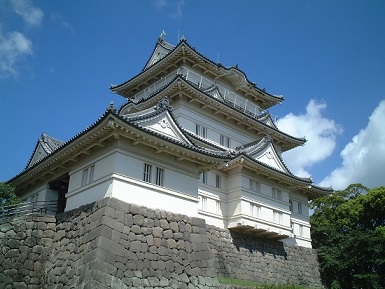 c0110117_13341067.jpg
