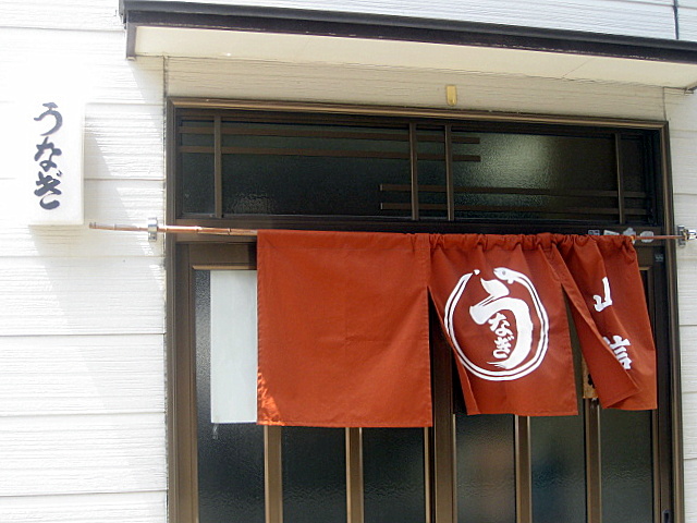 a0048918_6202085.jpg