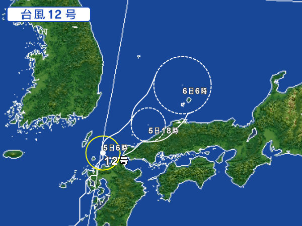 a0125419_07380094.jpg