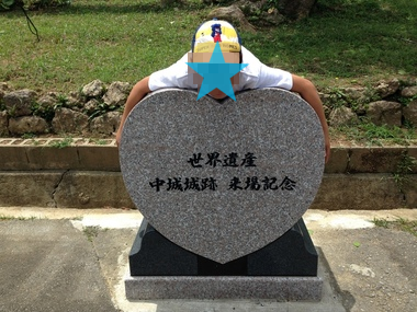 b0121019_21105789.png