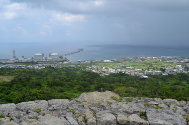 b0121019_21291337.jpg