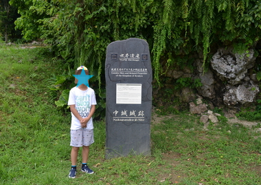 b0121019_21410637.png
