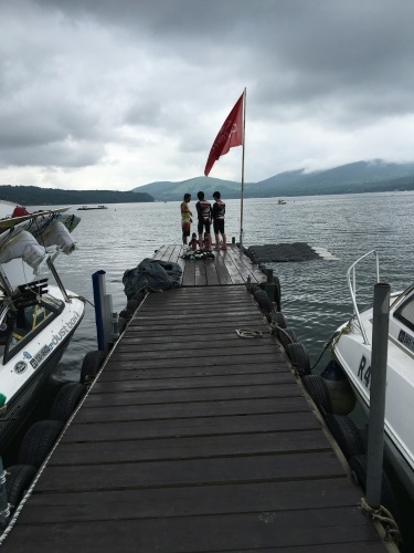 b0207320_15414487.jpeg