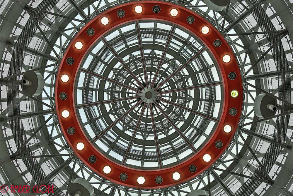 e0201121_00471973.jpg