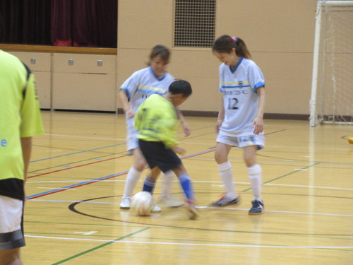 f0059321_9174427.jpg