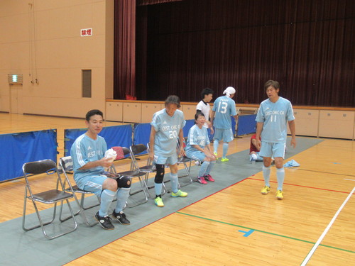 f0059321_9181223.jpg