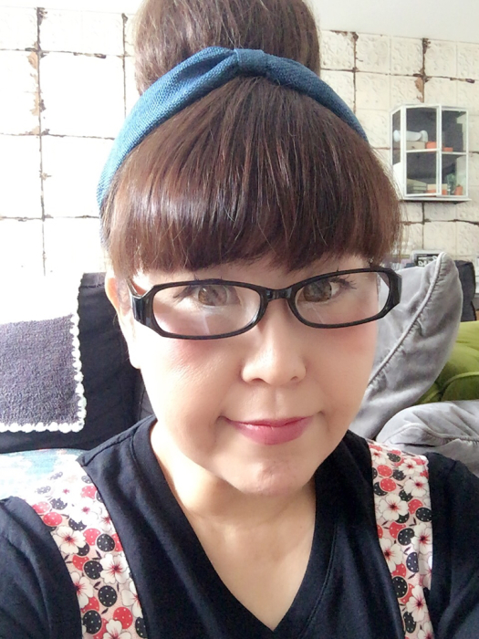 老眼？_c0175022_23272469.jpg