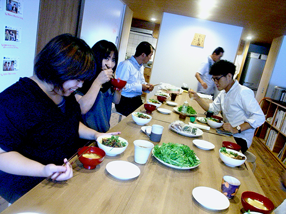 d0180425_21202221.jpg