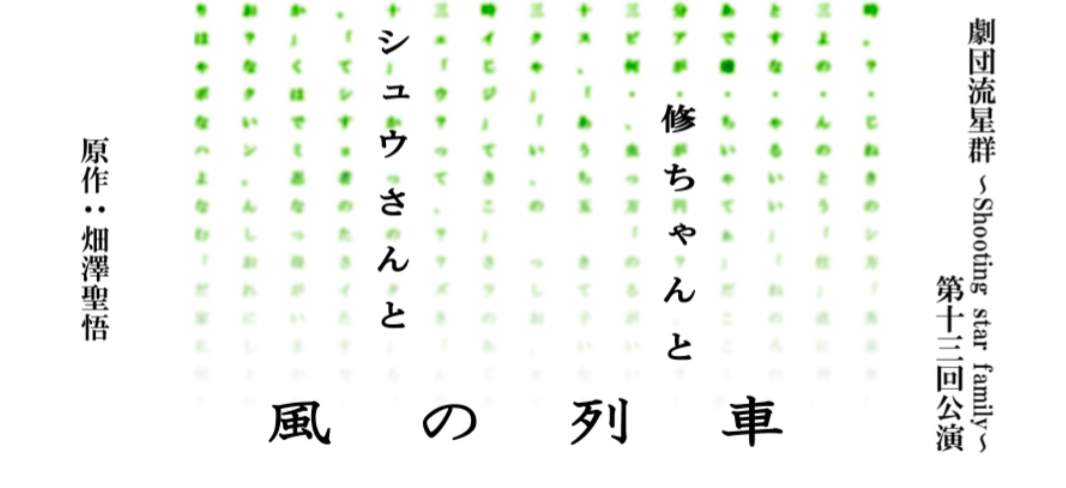 d0203926_11050878.png