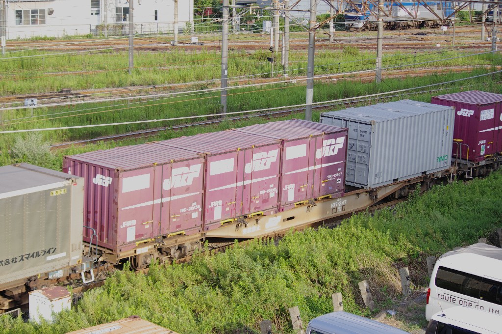 f0203926_021215.jpg