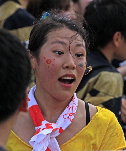 c0104227_1205940.jpg