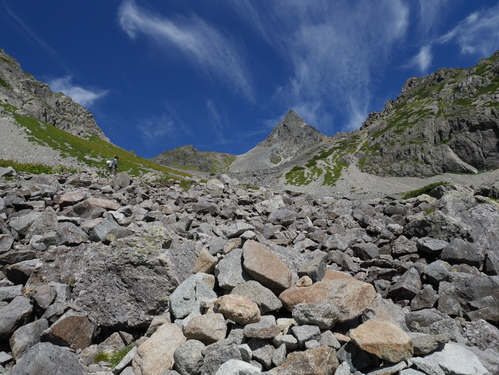 a0220528_18493014.jpg