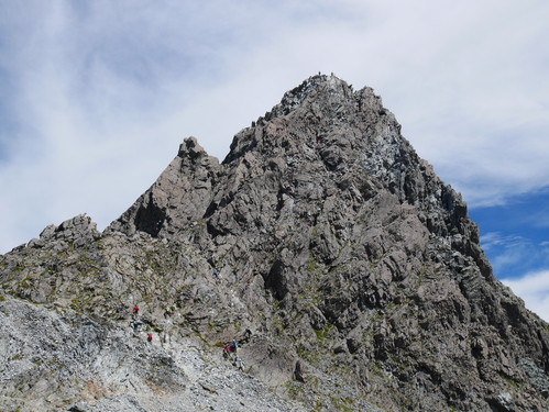 a0220528_18501536.jpg