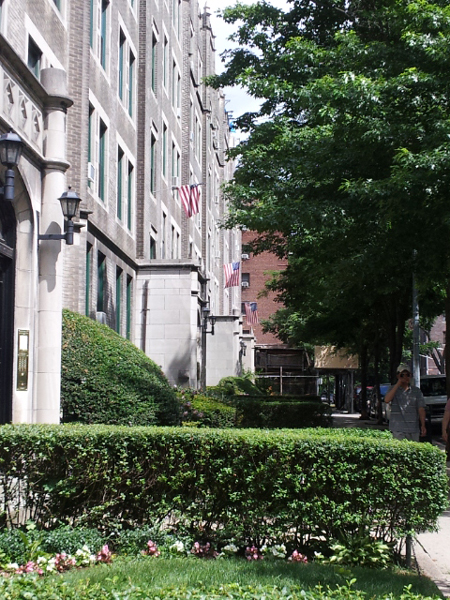 e0111128_910465.jpg