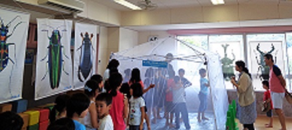 f0177529_20072023.jpg