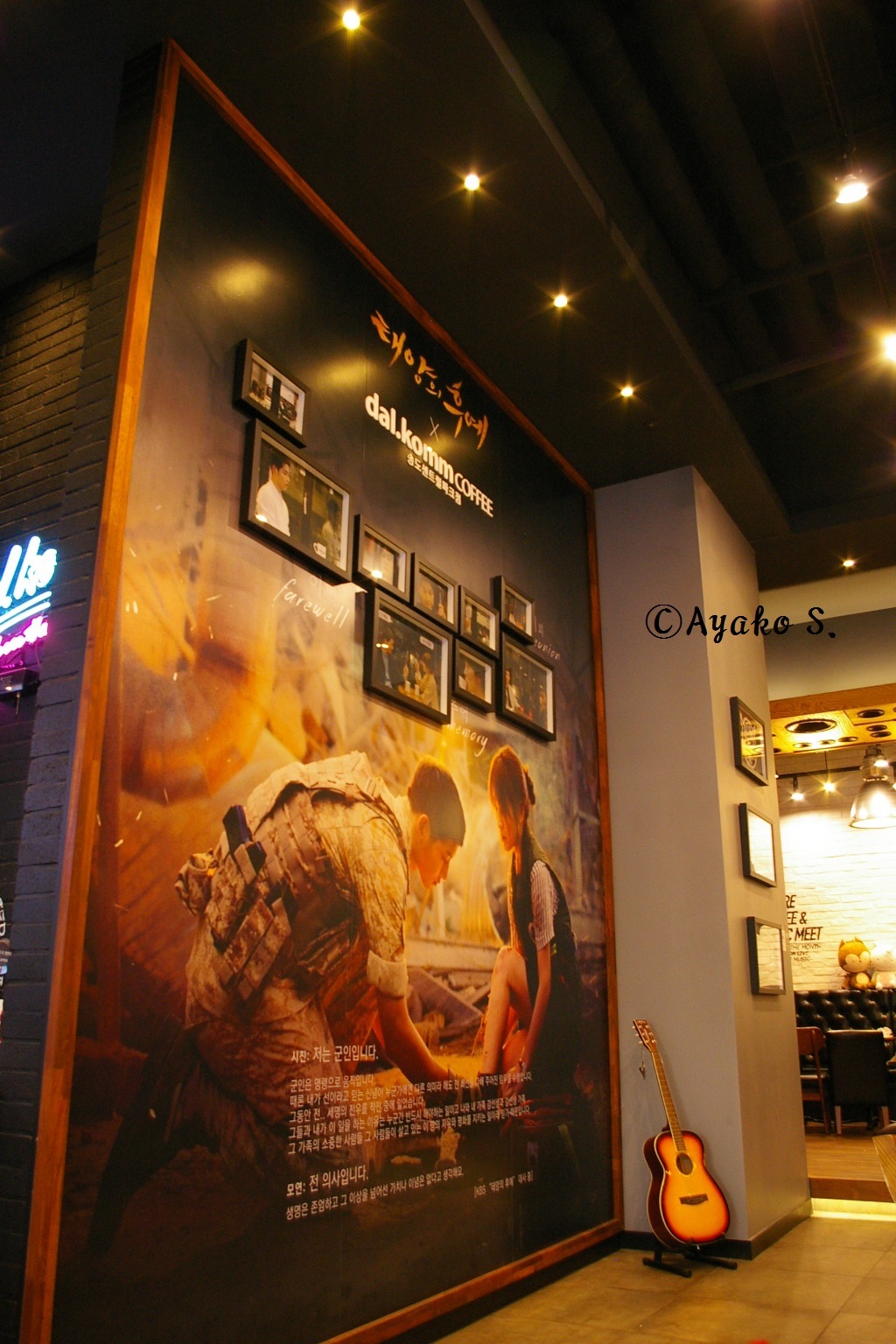 f0283431_14201061.jpg
