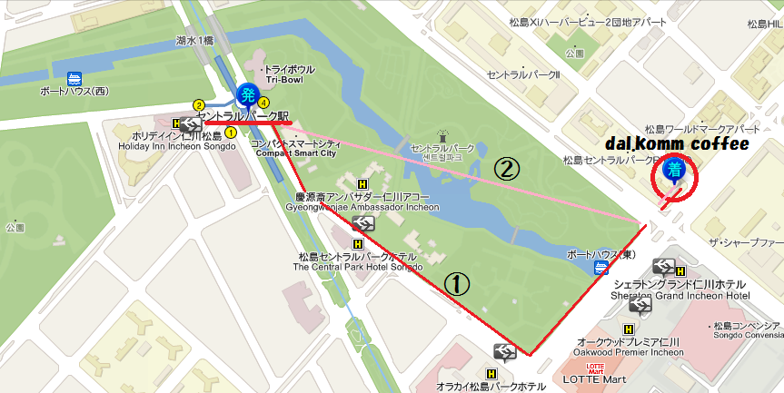 f0283431_15191089.png